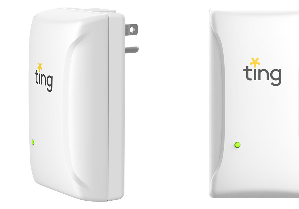 ting-banner-fire-safety-device ting-banner-fire-safety-device
