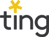 Ting logo (small)