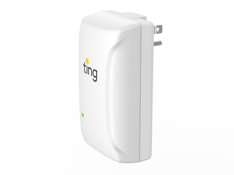 gallery-ting-device Ting product shot