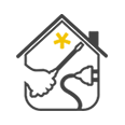 ting-repair Ting repair icon