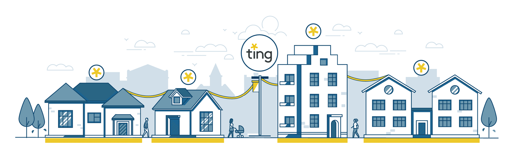 Ting-Neighborhood-Connectivity Ting-Neighborhood-Connectivity