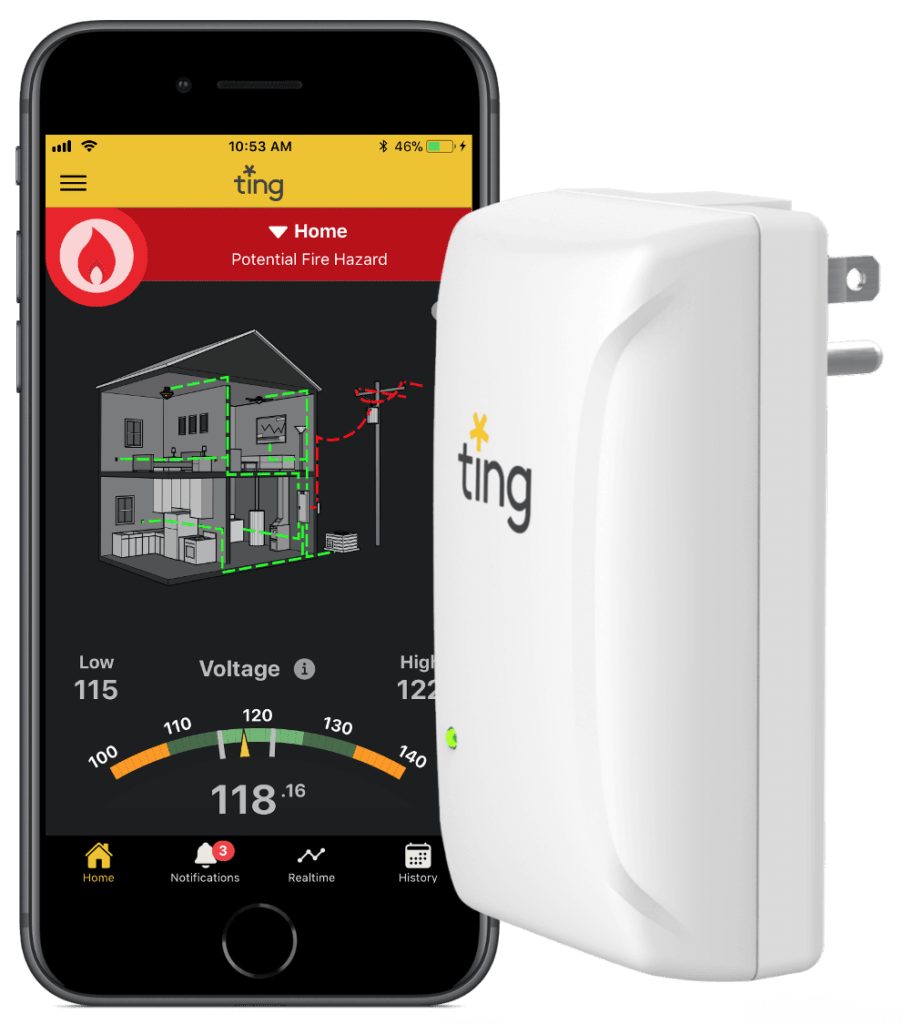 ting-device-new ting-device-new