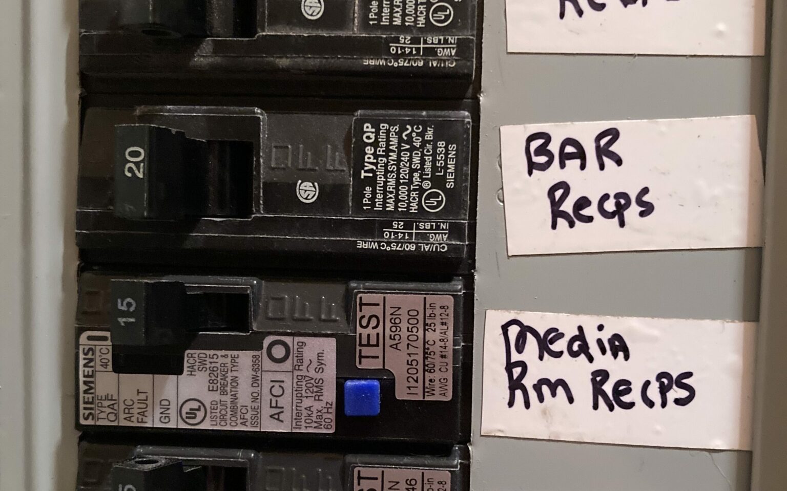 Extension Cord Safety Know the Basics Ting