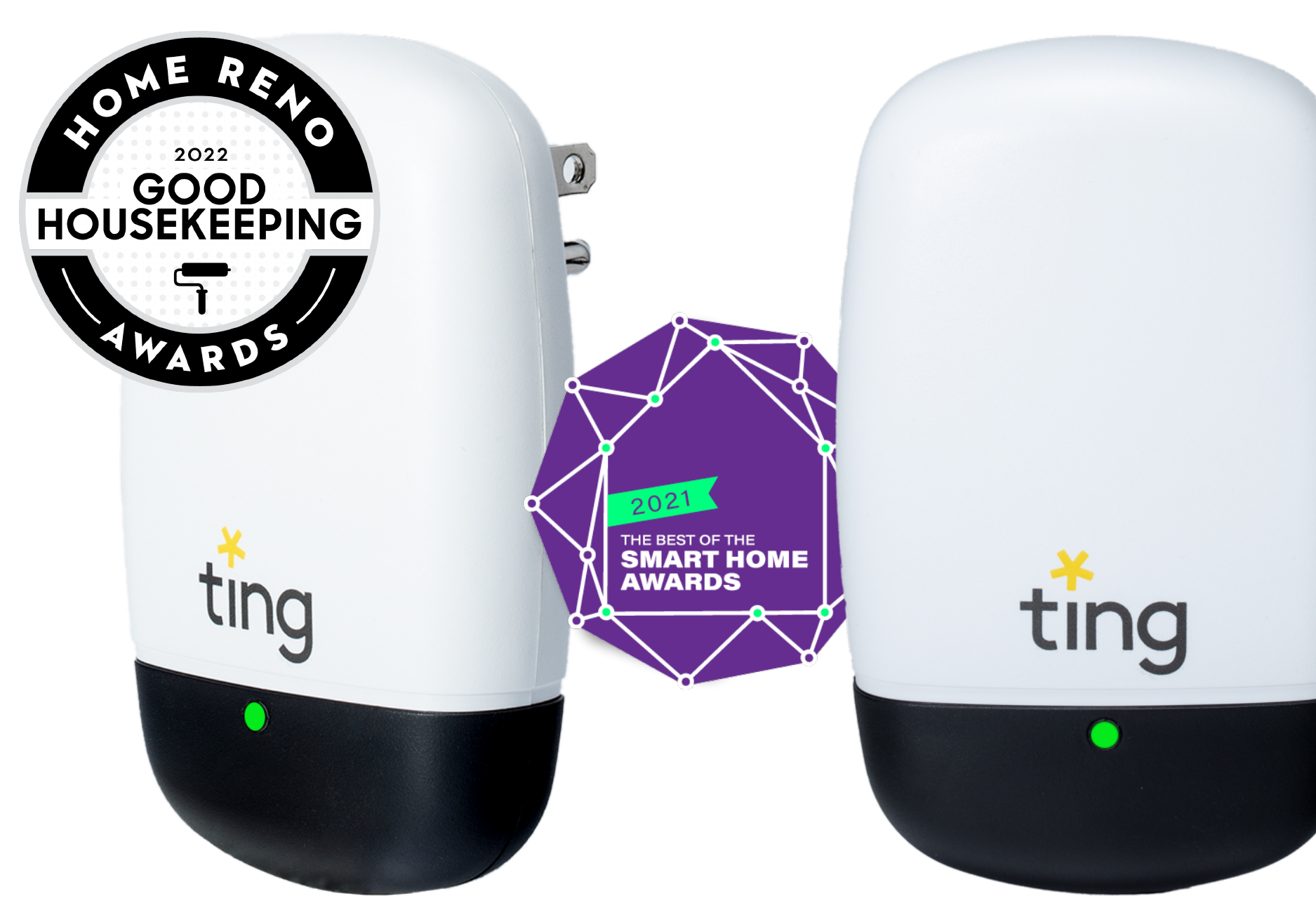 privacy not included, Shop smart and safe