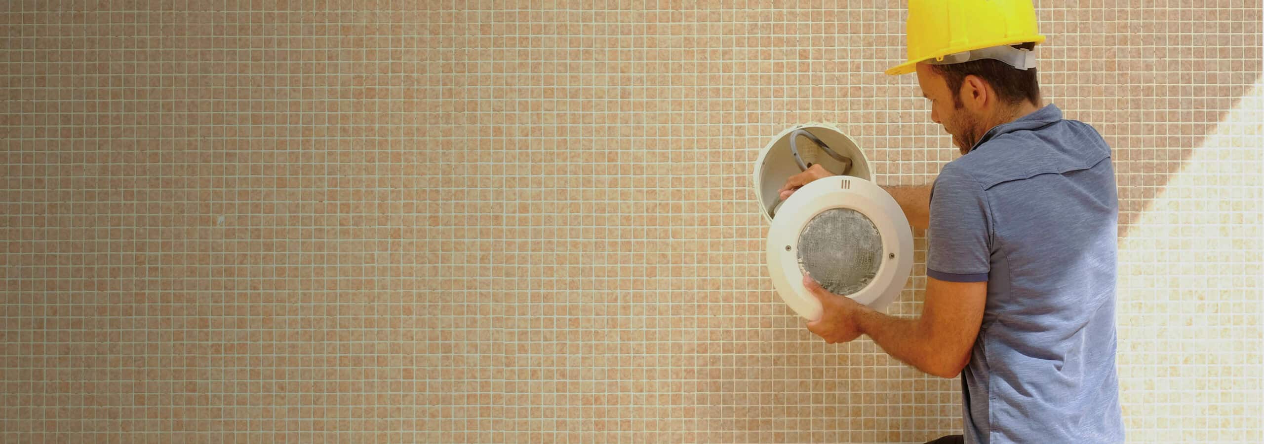 Pools and Electrical Safety: Essential Tips for a Safer Pool 