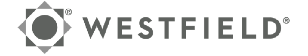 westfield webpage