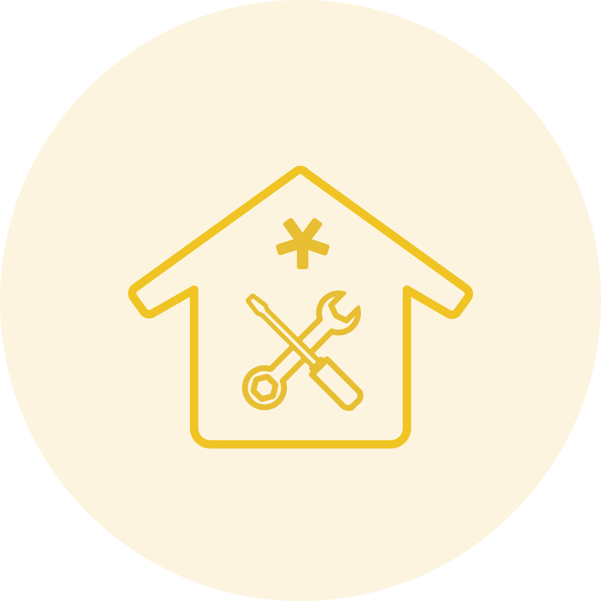 Ting Fire Safety v2