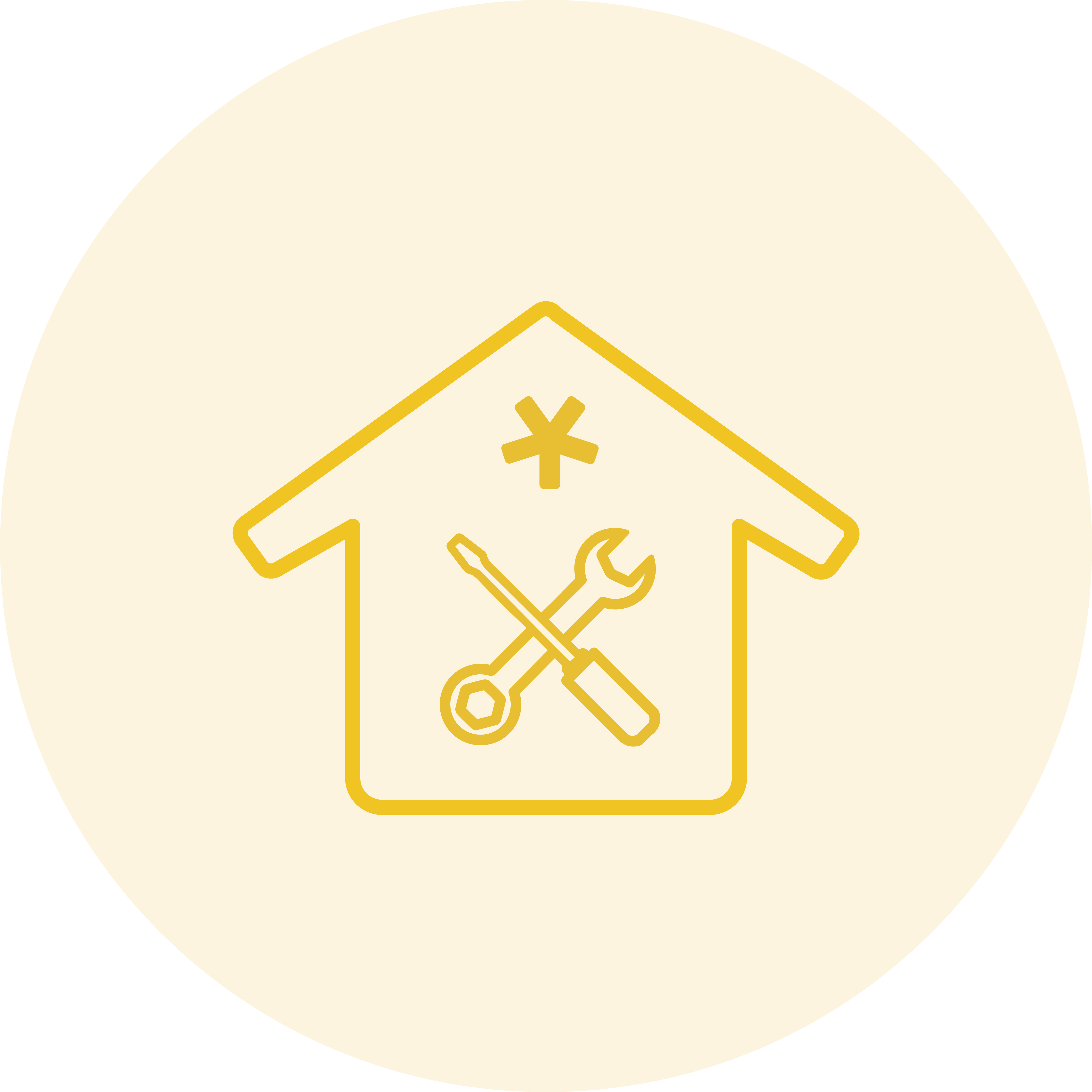 Ting Fire Safety v2