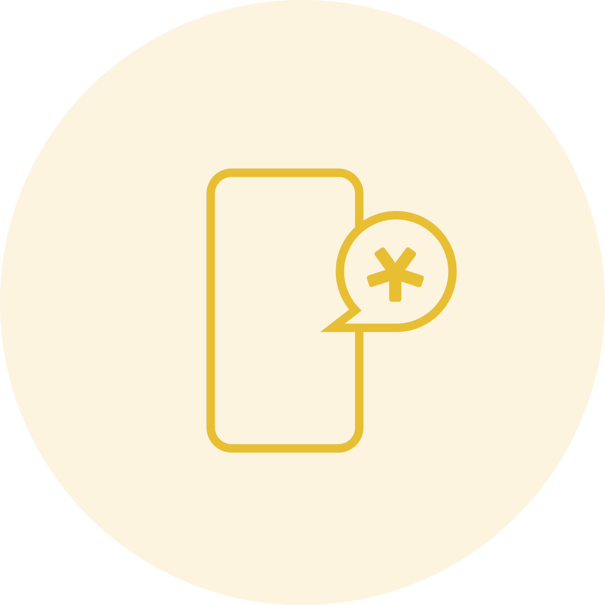 Ting Sensor App v2