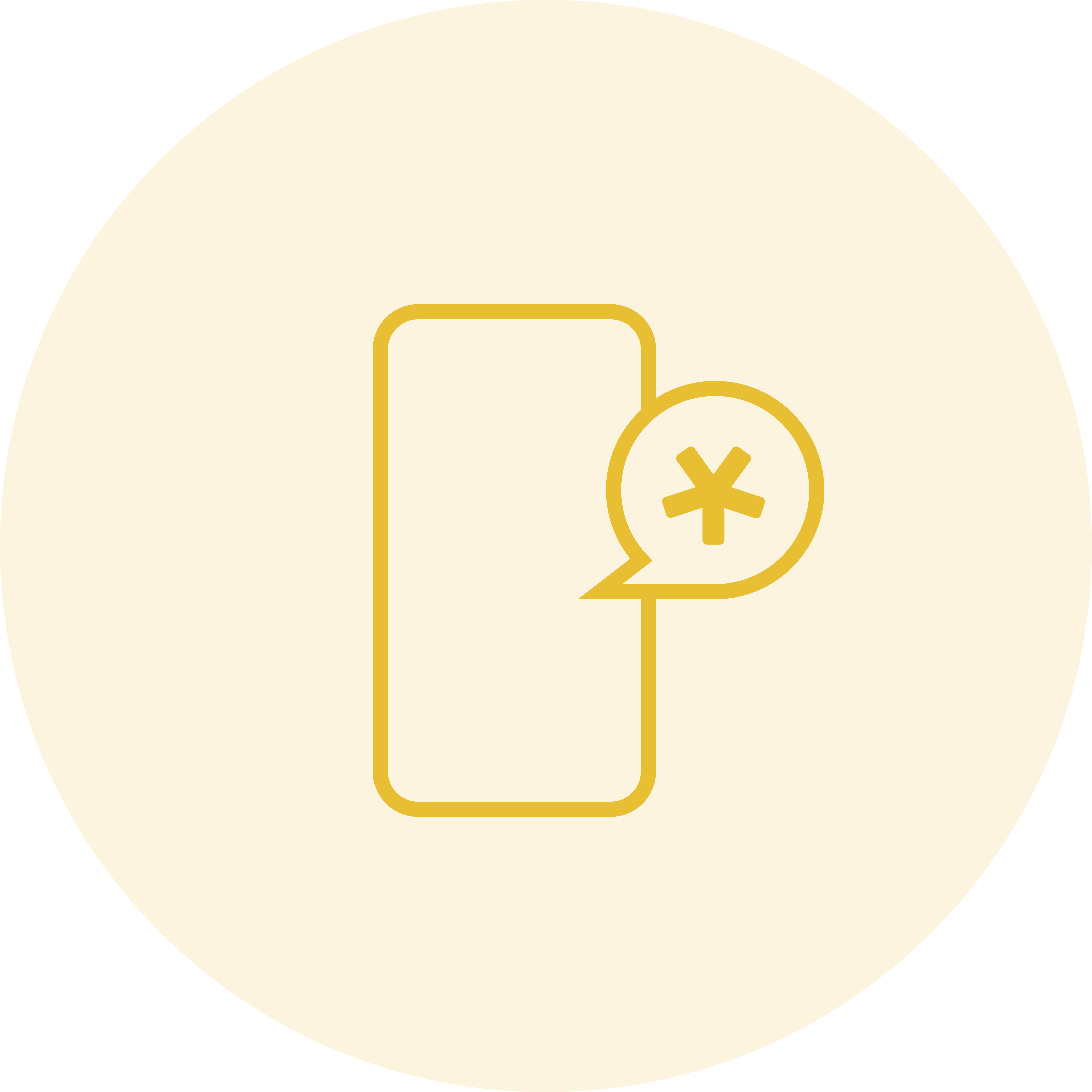 Ting Sensor App v2