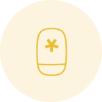Ting Sensor v2