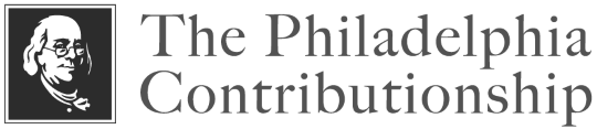 TPC Large Logo- gray