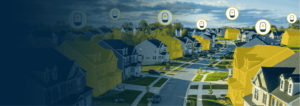 Whisker Labs Reaches Significant Fire Prevention Milestone with 1 Million Ting Sensors Shipped to Homes Across the Country