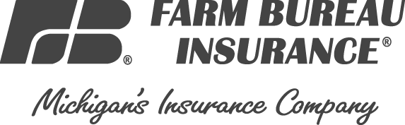 Farm Bureau Insurance Michigan's Insurance Company Logo