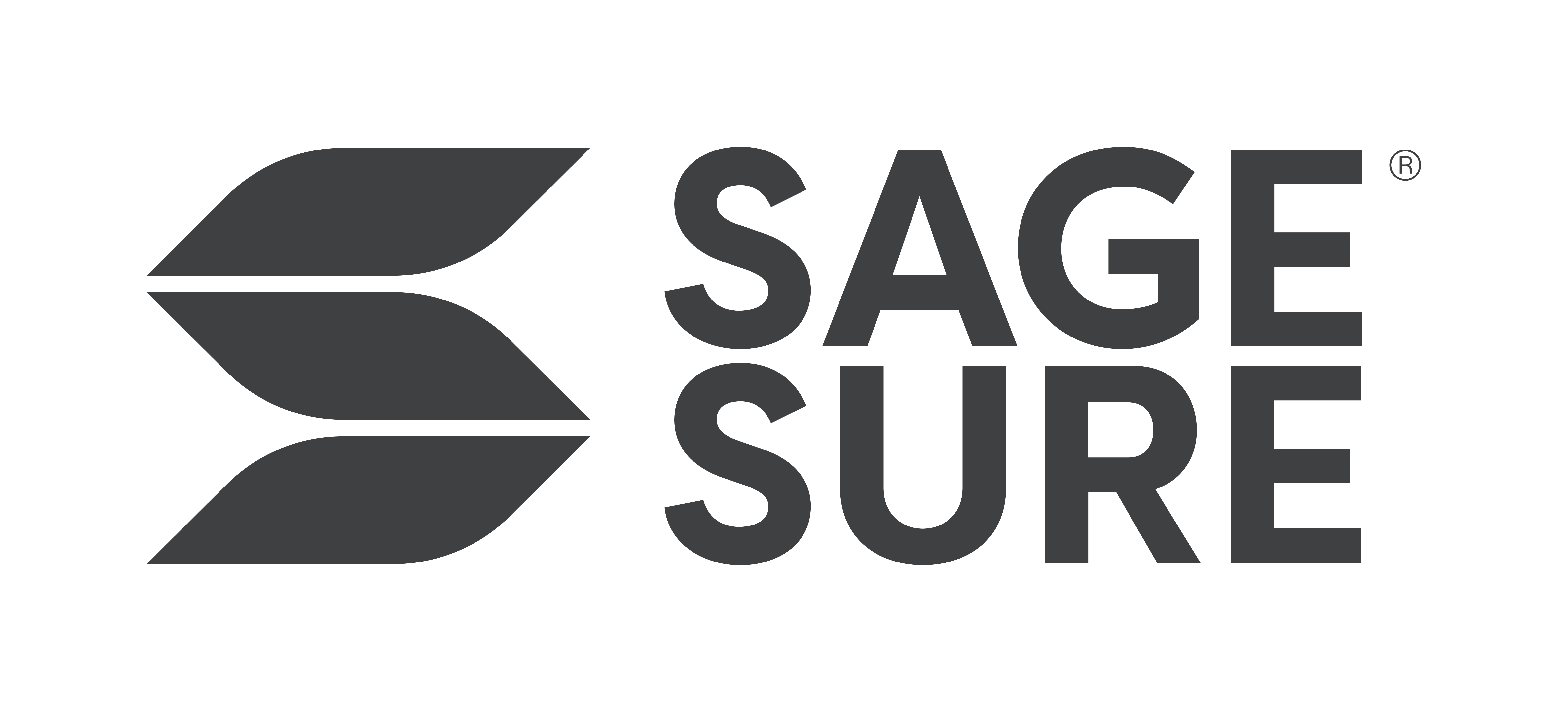 SageSure Insurance logo
