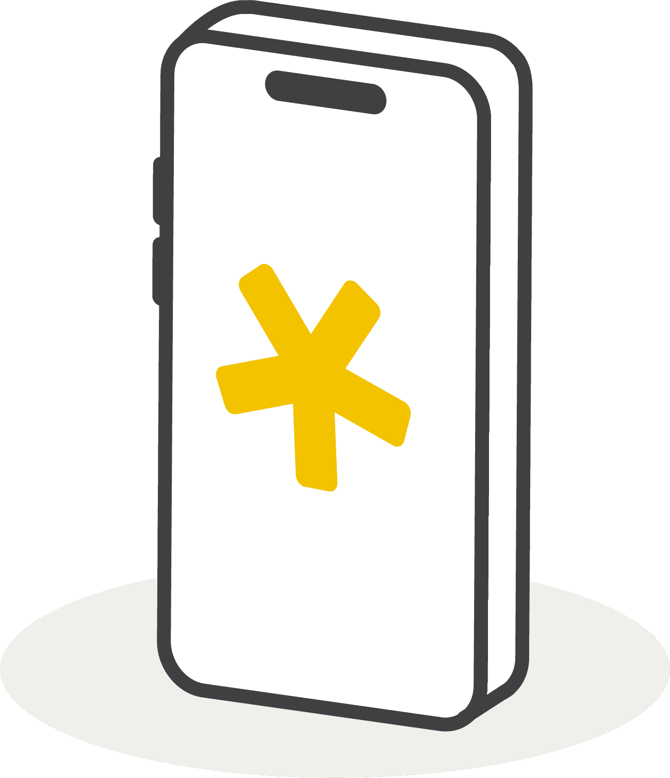 How Ting Works | Sensor, App & Fire Prevention Service