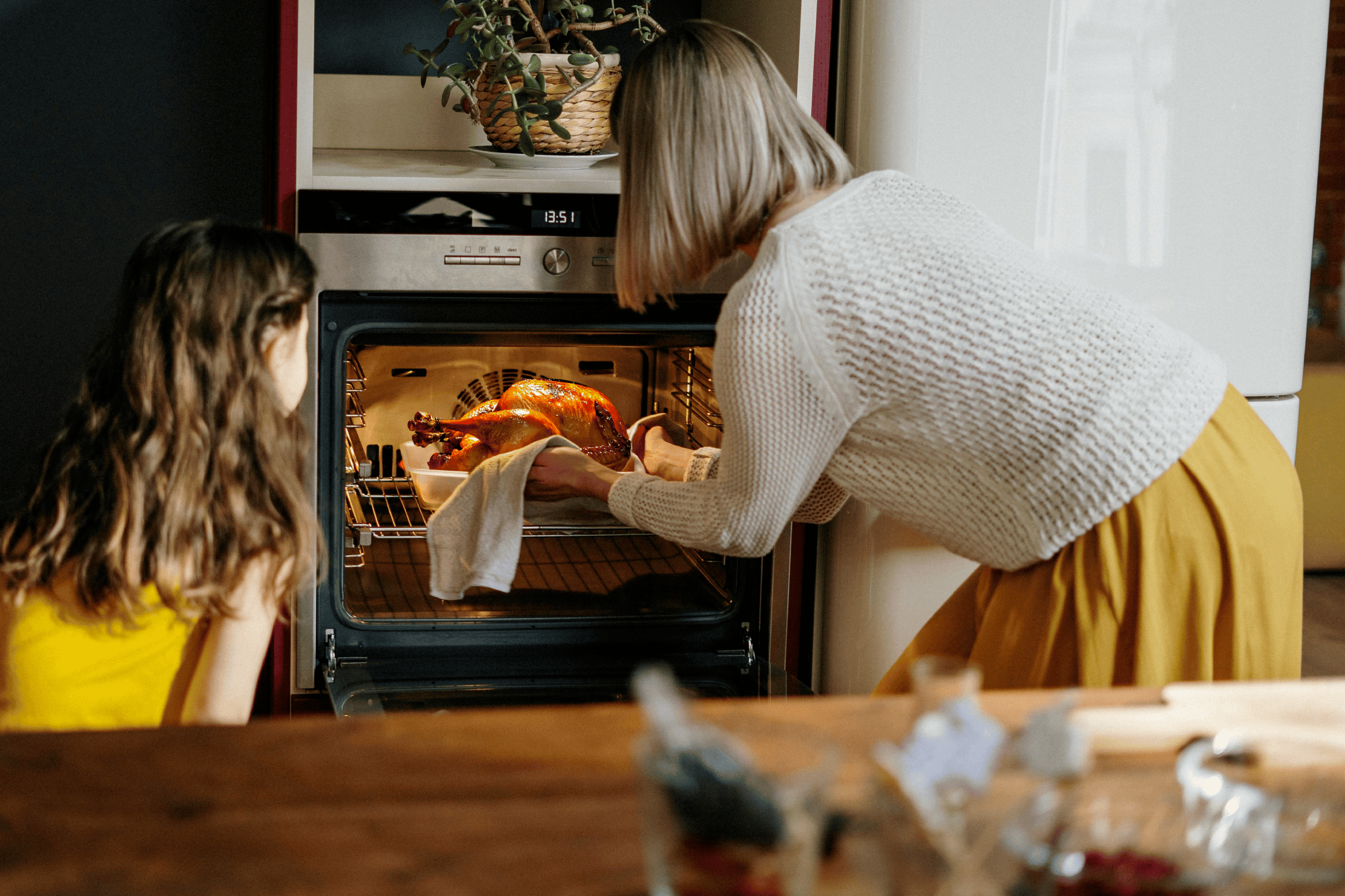 Top 3 Holiday Fire Safety Questions, Answered