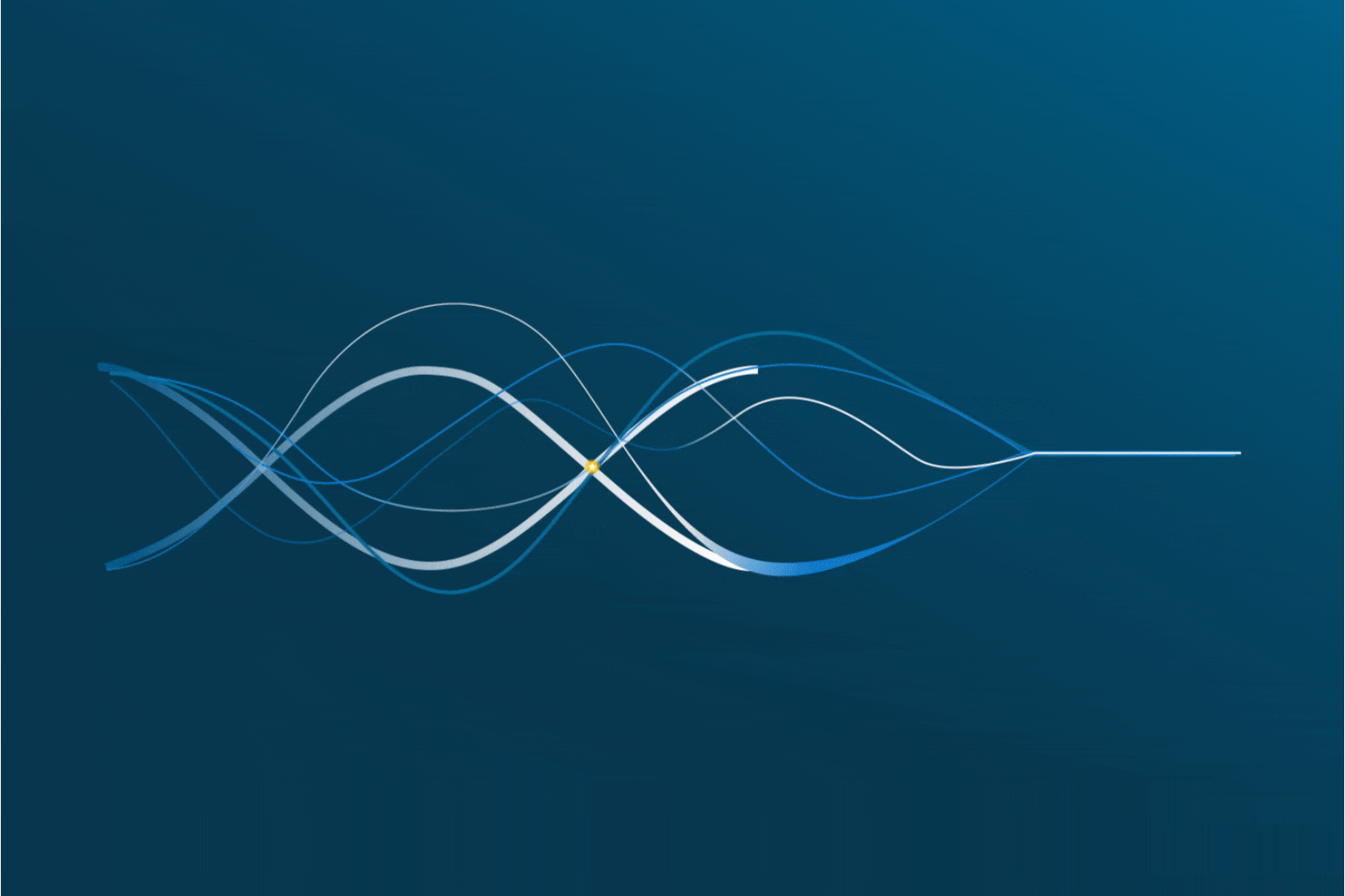 Why We’re Becoming Ting Labs: A Decade of Innovation Under One Name