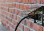 Outdoor Electrical Safety